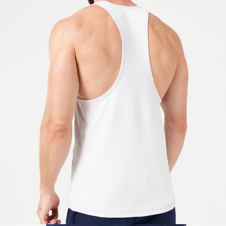 Lab360° TDry™ Stringer - Lilac Hint